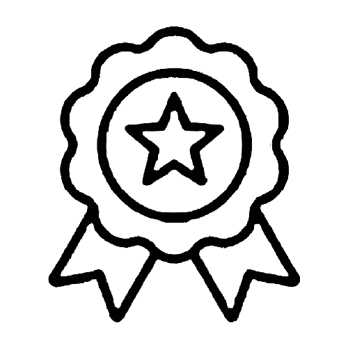 Award Icon