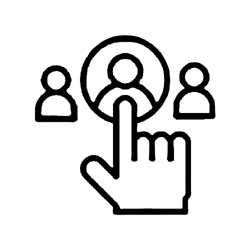 Users Icon