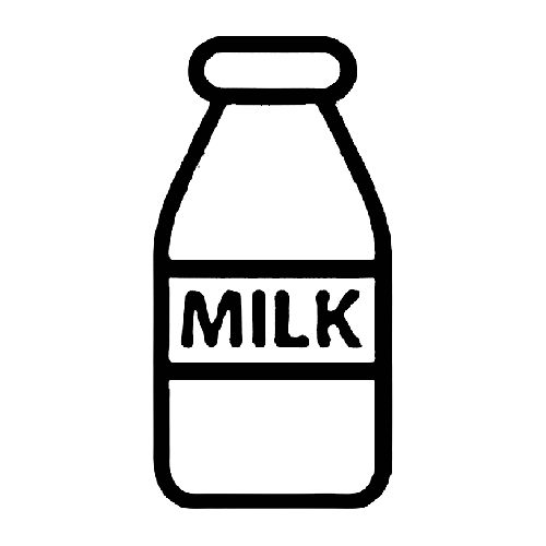 Cow Icon