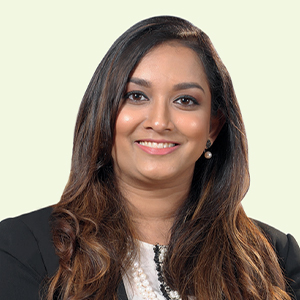D S T Jayawardena