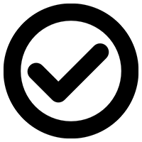 Benchmark Icon
