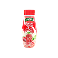 Juices