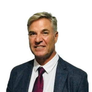 MR. J DU PLESSIS