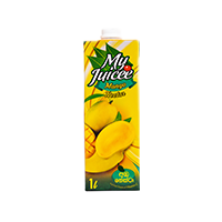 Flavored Milk