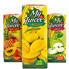 Juices