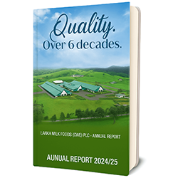 Ambewela Annual Report 2023