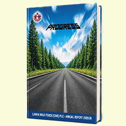 Ambewela Annual Report 2023