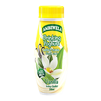 Juices